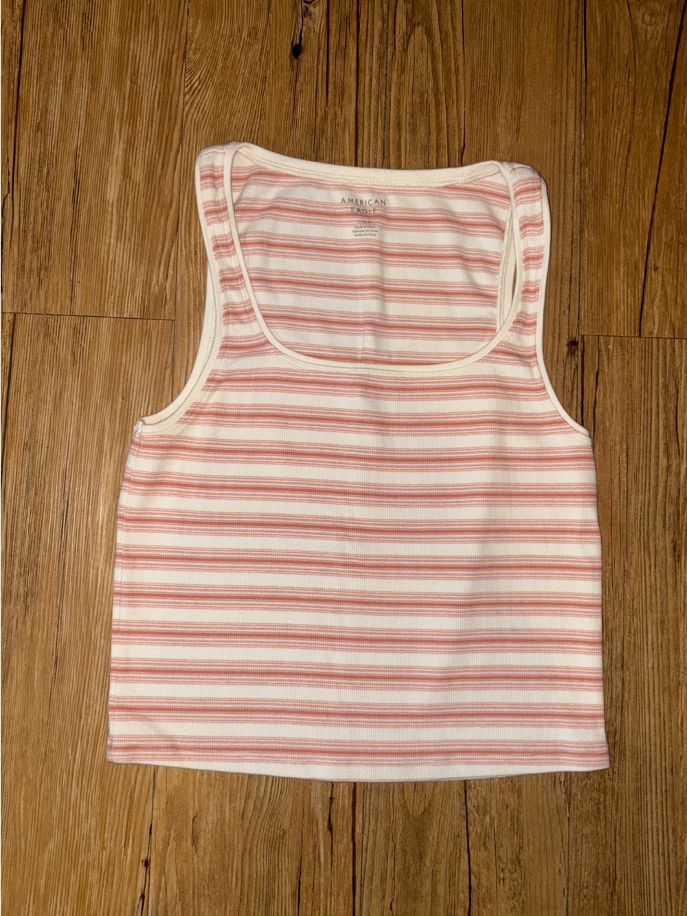 American Eagle Outfitters tank top